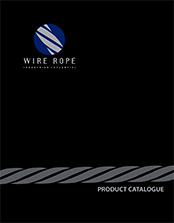 WRI Product Catalogue